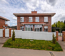 Дуплекс в КП 