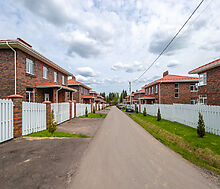 Дуплекс в КП 