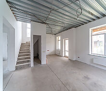 Дуплекс в КП 