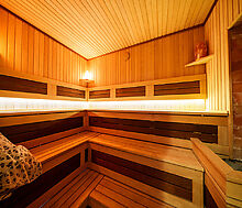 Дом под ключ в КП Кедры