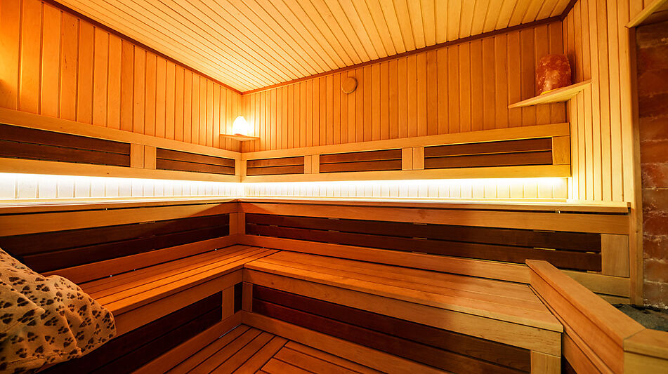 Дом под ключ в КП Кедры