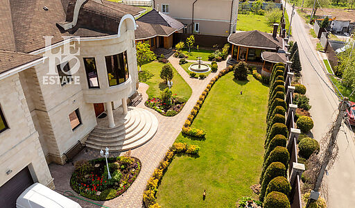 Дом под ключ в д. Новосельцево