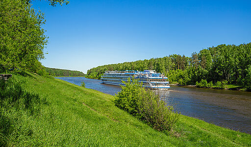 Дом под ключ в д. Новосельцево