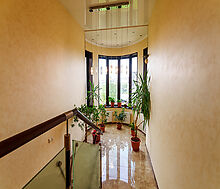 Дом под ключ в д. Новосельцево