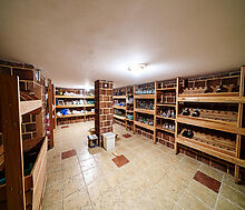 Дом с баней в КП Старвиль