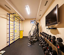 Дом с баней в КП Старвиль