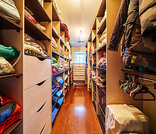 Дом с баней в КП Старвиль