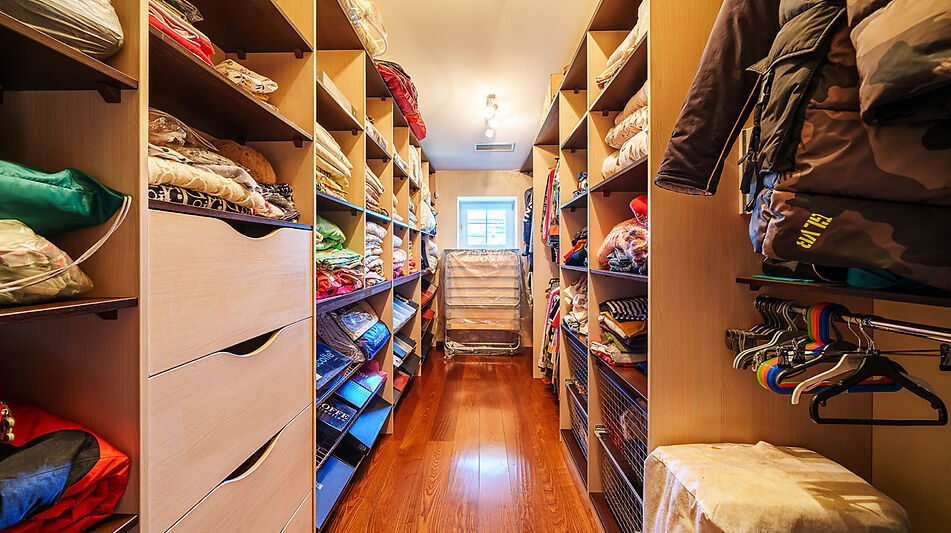 Дом с баней в КП Старвиль