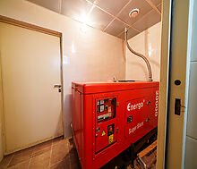 Дом с баней в КП Старвиль