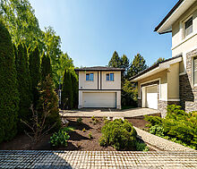 Дом с баней в КП Старвиль