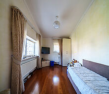 Дом с баней в КП Старвиль