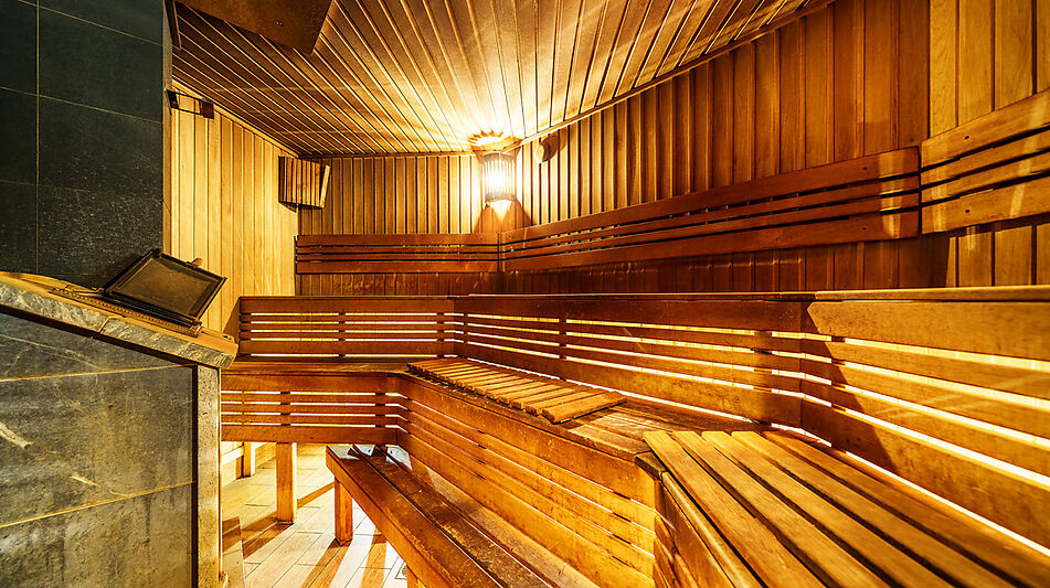 Дом с баней в КП Старвиль