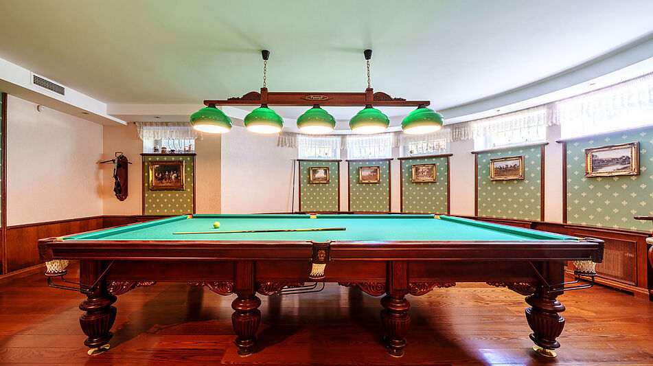 Дом с баней в КП Старвиль