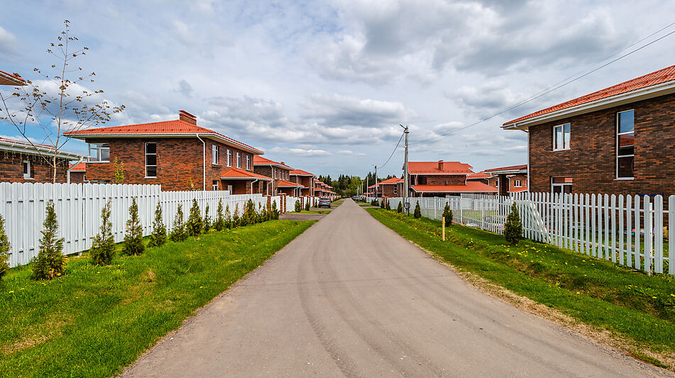 Дуплекс в КП 