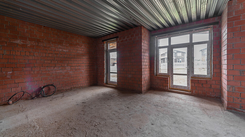 Дуплекс в КП 