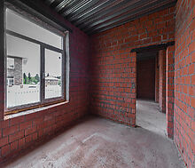 Дуплекс в КП 