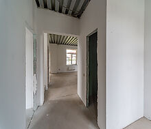 Дуплекс в КП 