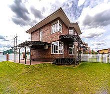 Дуплекс в КП 