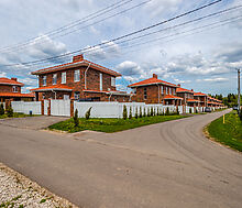 Дуплекс в КП 