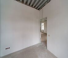 Дуплекс в КП 