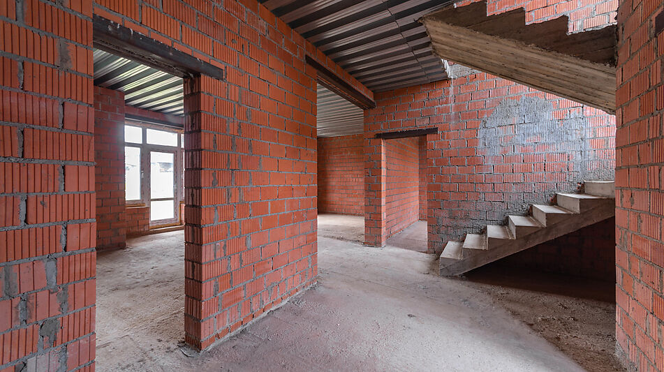 Дуплекс в КП 