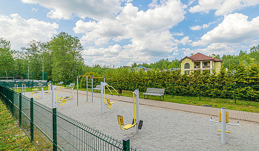 Новолеоново