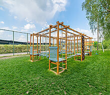 Новолеоново