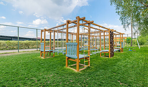 Новолеоново