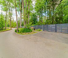 Новолеоново