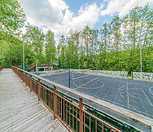 Новолеоново