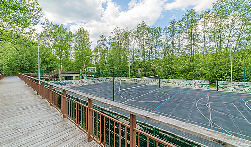 Новолеоново