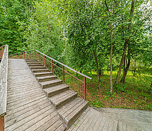 Новолеоново