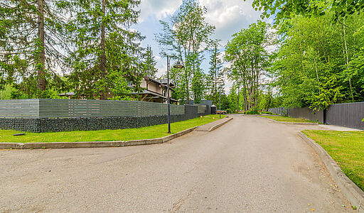 Новолеоново