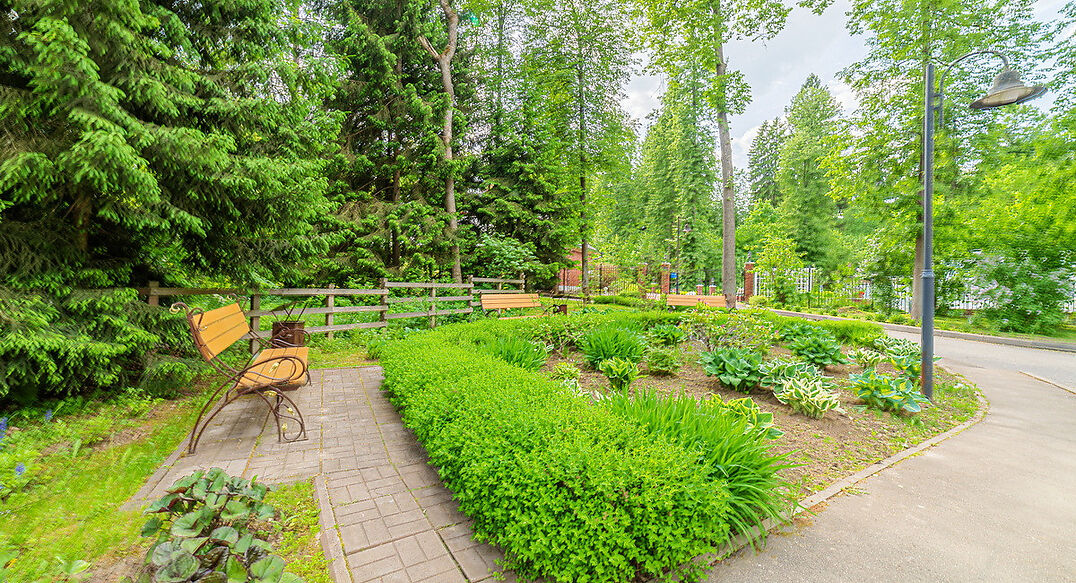 Новолеоново