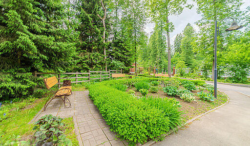 Новолеоново