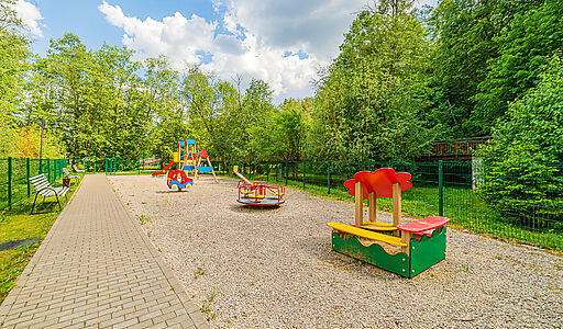 Новолеоново