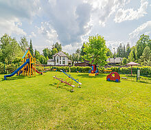 Новолеоново