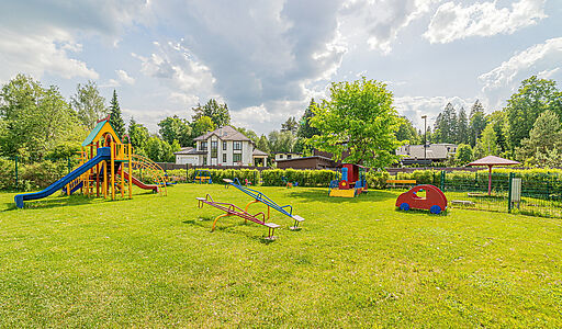 Новолеоново