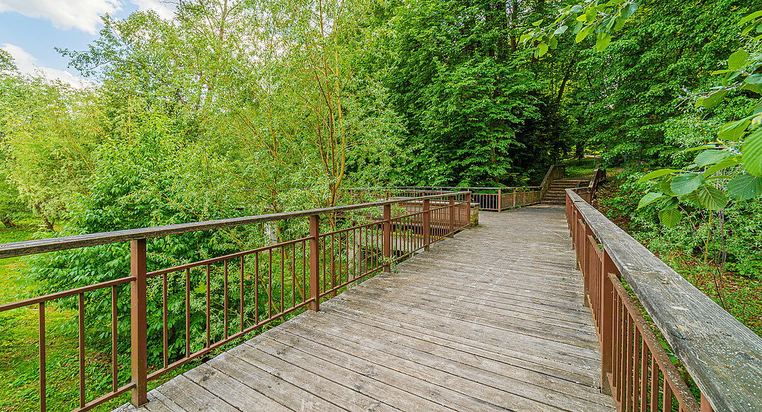 Новолеоново