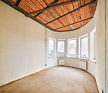 Дом с видом на озеро в Подрезково