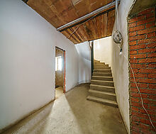 Дом с видом на озеро в Подрезково