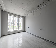 Дом на берегу в п. Вешки