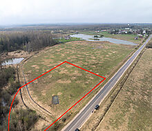 Земля под застройку в Можайске