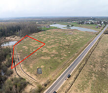 Земля под застройку в Можайске