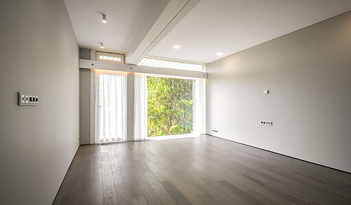 Новый дом в КП Зеленая Роща-1