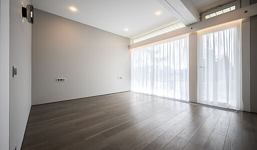 Новый дом в КП Зеленая Роща-1