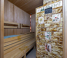 Готовый дом в КП Николина Поляна