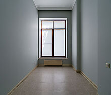 Готовый дом в КП Николина Поляна