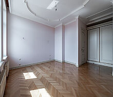 Готовый дом в КП Николина Поляна