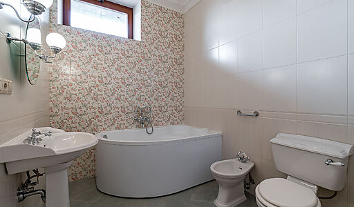 Готовый дом в КП Николина Поляна